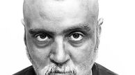 شباهت آقای بازیگر به خلافکاران خارجی+عکس