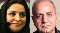 واکنش تهمینه میلانی و پرویز پرستویی به شهادت مرزبانان کشور