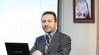 صندوق سرمایه گذاری اعتماد کارگزاری بانک ملی ایران به صورت رسمی افتتاح شد

