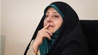 بررسی "لایحه هوای پاک" با حضور لاریجانی و ابتکار