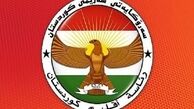 احتمال تعویق همه‌پرسی کردستان در یک صورت