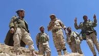 برادر «علی عبدالله صالح» ترور شد