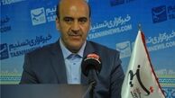 دولت محترمانه لایحه اصلاح قانون کار را پس بگیرد 