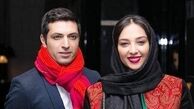 اشکان خطیبی نمایش نفرین قحطی‌زده‌گان را روی صحنه می‌برد
