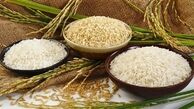 خواص و فواید باورنکردنی برنج
