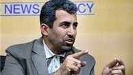 پورابراهیمی: حضور حداکثری در انتخابات اقتدار جمهوری اسلامی را تثبیت می‌کند

