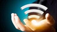 سارقان WiFi خود را به سادگی ناکام کنید +آموزش 