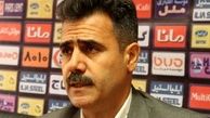 
پورموسوی: در حق استقلال خوزستان ظلم می‌کنند
