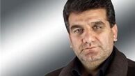 کولیوند: کمیته دائمی نظارت بر شوراها در مجلس تشکیل خواهد شد