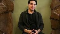 «ایرانِ من» با صدای همایون شجریان رونمایی شد