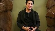«ایرانِ من» با صدای همایون شجریان رونمایی شد