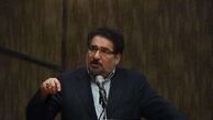 تابش: حضور مردم در عرصه های مختلف، انقلاب را بیمه کرده است