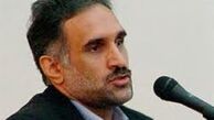 حکیمی پور: برای کار شخصی جلسه شورا را ترک کردیم!