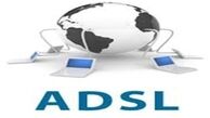 شرایط تغییر تعرفه اینترنت نامحدود اعلام شد+جدول