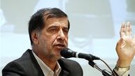 باهنر: کسی حق تعقیب نمایندگان مجلس را ندارد