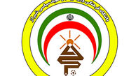  ٢٠بازیکن با حقوق ماهیانه یک میلیون در فجر سپاسی
