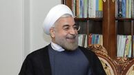 دولت روحانی و انتظارات آسمانی