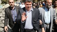 مهدی هاشمی به هر دلیلی آزاد شود افکار عمومی نمی‌پذیرد 