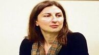 محاسبات غرب و ترکیه درباره سوریه غلط بود
