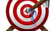 چگونه هدفمند زندگی کنیم؟
