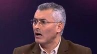اهداف فرانسه از برگزاری نشست لیبی در پاریس