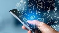 شروط معاون وزیر ارتباطات درباره تغییر تعرفه‌های اینترنت