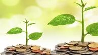 سود یک درصد بانک مرکزی برای سپرده قانونی/ تضمین در صندوق ضمانت سپرده های بانکی تا سقف 100 میلیون