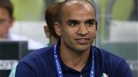 «کوبیاک» تحقیر شد/ از حیثیت والیبال ایران در آسیا دفاع کردیم