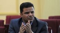 پرسپولیس آنقدر توانایی دارد که مشکلات را حل کند