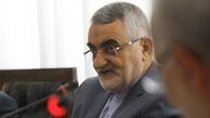 «طرح حفاظت و تامین امنیتی کشور» درحال تدوین است