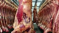 قیمت گوشت کاهش می‌یابد / تا بهار ۱۴۰۳ واردات گوشت صفر خواهد شد