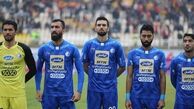 درخواست استقلالی‌ها: خاطره السد را برای پرسپولیس زنده کنید