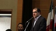 درخواست وزیر بهداشت از منتخبان مجلس دهم