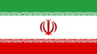 دیدار سفرا و روسای نمایندگی‌های کشورهای اسلامی با رییس جمهور
