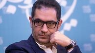 همه نمایش‌های سوفی و دیوانه نیم بها باشد!