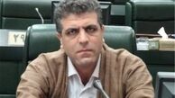 لایحه منطقه آزاد بانه از سوی دولت به مجلس تقدیم می شود