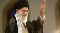 رهبر انقلاب روز عید مبعث سخنرانی خواهند کرد