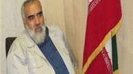 آقای رئیس جمهور! کجای تعامل ما با غرب "سازنده" است؟