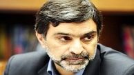 آخرین وضعیت درمان سوختگی مادر باردار 