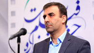 دفاع داروغه‌زاده از لیلاحاتمی واکنش روزنامه کیهان را به دنبال داشت