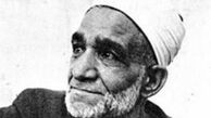 «شيخ محمود شلتوت»؛ الگوي پايداري در راه تقريب مذاهب اسلامي
