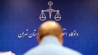 میزان مفاسد مالی ۵ صراف اخلالگر