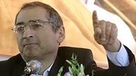 زیباکلام: به کواکبیان نمره اصلاح‌طلبی نمی‌دهم