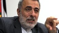 الگوی تروریست ها برای حکومت عراق/توانایی مالکی در برگزاری انتخابات بدون حضور خارجی ها