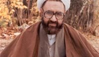 نتیجه بی تفاوتی مردم نسبت به فساد از زبان شهید مطهری+ فیلم