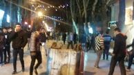 عبور از «این دولت و مجلس» تنها راه جبران کسریِ مشروعیت