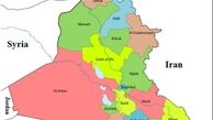 بازنده اصلی‌ تجزیه عراق / چگونه امنیت حرم امامان حفظ خواهد شد؟