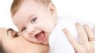 اثر «شیردهی» بر کاهش پوکی استخوان، بروز دیابت و برخی از سرطانها