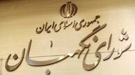 عالم برجسته اهل‌سنت: شورای نگهبان قاطعانه در برابر خواسته‌ و افکار شیطانی دشمنان ایستاده است
