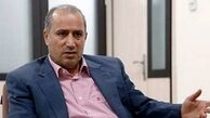 تاج: راهی جز صعود به المپیک نداریم
